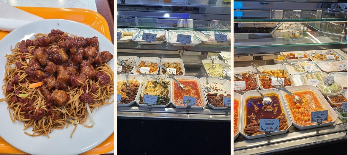 Makoto - Gallery Image 1