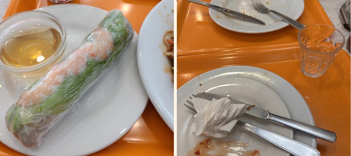 Makoto - Gallery Image 4