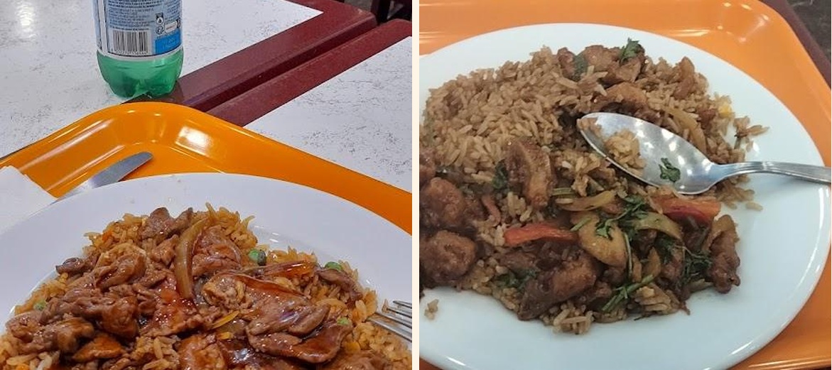 Makoto - Gallery Image 5